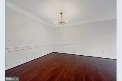 8173 McCauley Way, Lorton, VA 22079 - Photo 5