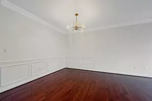 8173 McCauley Way, Lorton, VA 22079 - Photo 5