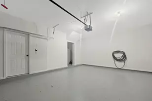 8173 McCauley Way, Lorton, VA 22079 - Photo 25