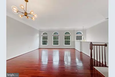 8173 McCauley Way, Lorton, VA 22079 - Photo 3