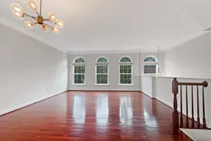 8173 McCauley Way, Lorton, VA 22079 - Photo 3