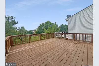 8173 McCauley Way, Lorton, VA 22079 - Photo 27