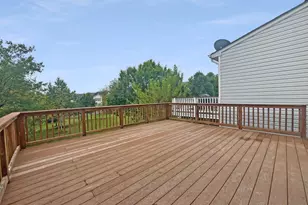 8173 McCauley Way, Lorton, VA 22079 - Photo 27