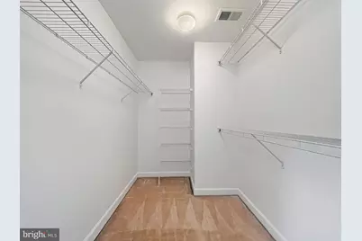 8173 McCauley Way, Lorton, VA 22079 - Photo 23