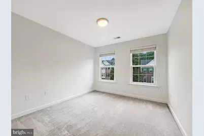 8173 McCauley Way, Lorton, VA 22079 - Photo 19