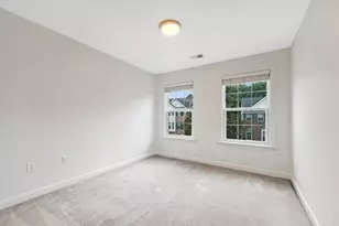 8173 McCauley Way, Lorton, VA 22079 - Photo 19