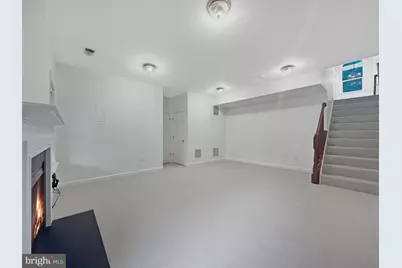 8173 McCauley Way, Lorton, VA 22079 - Photo 21