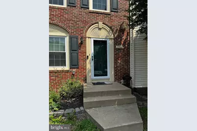 7344 Rhondda Drive, Lorton, VA 22079 - Photo 3