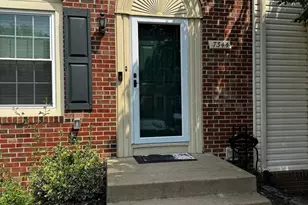 7344 Rhondda Dr, Lorton, VA 22079 - Photo 3