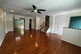7344 Rhondda Dr, Lorton, VA 22079 - Photo 5