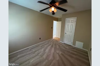 7344 Rhondda Drive, Lorton, VA 22079 - Photo 25