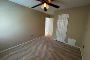 7344 Rhondda Dr, Lorton, VA 22079 - Photo 25