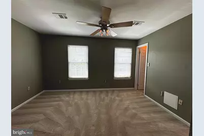 7344 Rhondda Drive, Lorton, VA 22079 - Photo 23