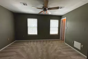 7344 Rhondda Dr, Lorton, VA 22079 - Photo 23