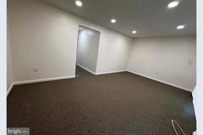 7344 Rhondda Drive, Lorton, VA 22079 - Photo 17