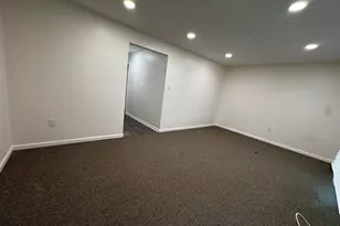 7344 Rhondda Dr, Lorton, VA 22079 - Photo 17