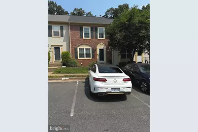 7344 Rhondda Drive, Lorton, VA 22079 - Photo 1