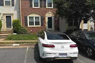 7344 Rhondda Dr, Lorton, VA 22079 - Photo 1