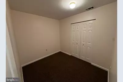 7344 Rhondda Drive, Lorton, VA 22079 - Photo 15
