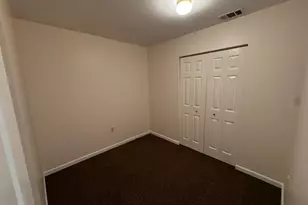 7344 Rhondda Dr, Lorton, VA 22079 - Photo 15