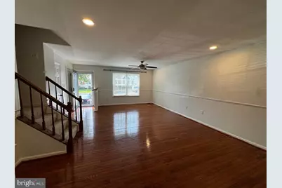 7344 Rhondda Drive, Lorton, VA 22079 - Photo 13