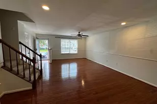7344 Rhondda Dr, Lorton, VA 22079 - Photo 13
