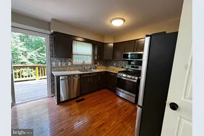 7344 Rhondda Drive, Lorton, VA 22079 - Photo 11