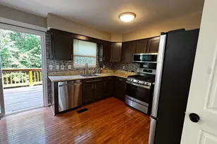 7344 Rhondda Dr, Lorton, VA 22079 - Photo 11