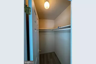 7344 Rhondda Drive, Lorton, VA 22079 - Photo 21