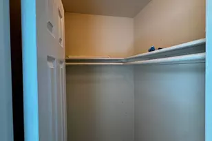 7344 Rhondda Dr, Lorton, VA 22079 - Photo 21