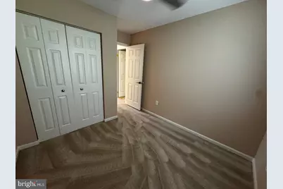 7344 Rhondda Drive, Lorton, VA 22079 - Photo 27