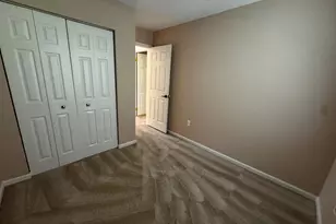 7344 Rhondda Dr, Lorton, VA 22079 - Photo 27