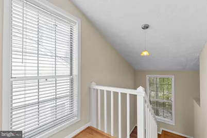 10131 Oakton Terrace Road, Oakton, VA 22124 - Photo 25