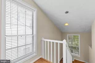 10131 Oakton Terrace Rd, Oakton, VA 22124 - Photo 25