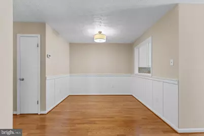 10131 Oakton Terrace Road, Oakton, VA 22124 - Photo 11