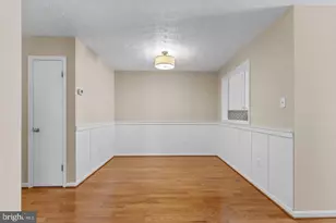 10131 Oakton Terrace Rd, Oakton, VA 22124 - Photo 11