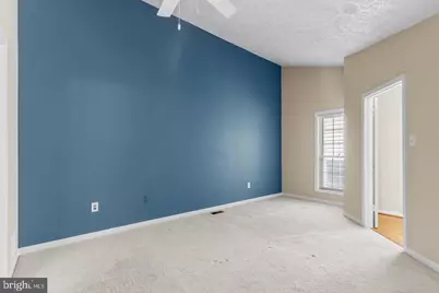 10131 Oakton Terrace Road, Oakton, VA 22124 - Photo 27