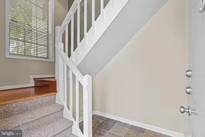 10131 Oakton Terrace Road, Oakton, VA 22124 - Photo 35