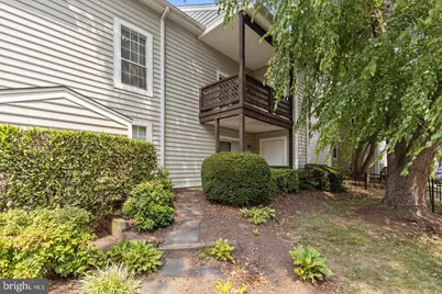 10131 Oakton Terrace Road, Oakton, VA 22124 - Photo 39