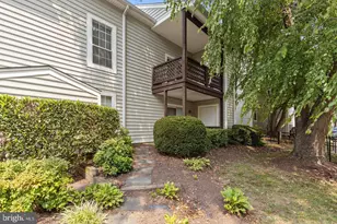 10131 Oakton Terrace Rd, Oakton, VA 22124 - Photo 39
