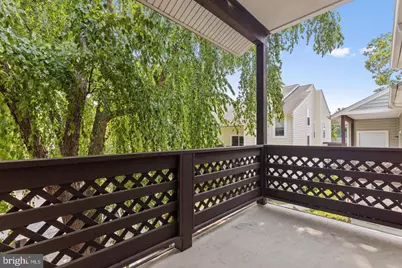 10131 Oakton Terrace Road, Oakton, VA 22124 - Photo 37