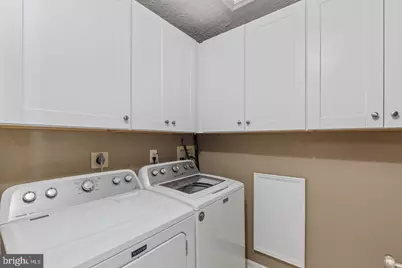 10131 Oakton Terrace Road, Oakton, VA 22124 - Photo 23