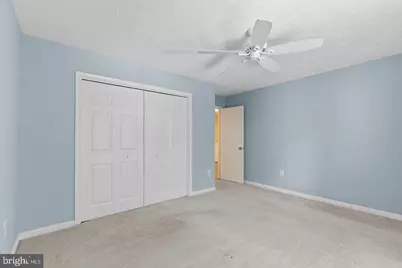 10131 Oakton Terrace Road, Oakton, VA 22124 - Photo 19