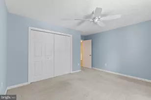 10131 Oakton Terrace Rd, Oakton, VA 22124 - Photo 19