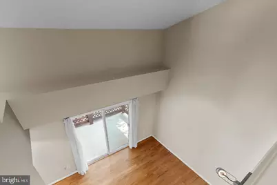 10131 Oakton Terrace Road, Oakton, VA 22124 - Photo 31