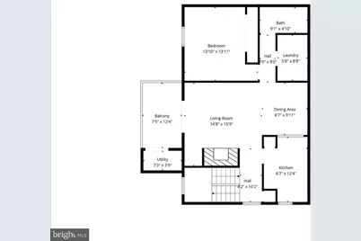 10131 Oakton Terrace Road, Oakton, VA 22124 - Photo 41