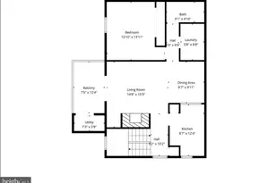 10131 Oakton Terrace Rd, Oakton, VA 22124 - Photo 41
