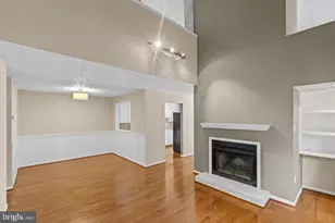 10131 Oakton Terrace Rd, Oakton, VA 22124 - Photo 5