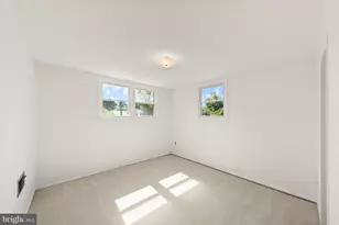 8108 Adair Ln, Springfield, VA 22151 - Photo 29