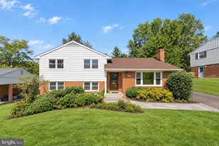 8108 Adair Ln, Springfield, VA 22151 - Photo 1